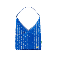 Túi Tote Đeo Vai Hugz Shoulder Bag- Beach Vacation