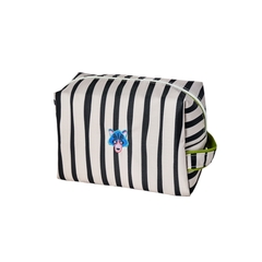 Túi Đựng Đồ Đa Năng Hugz Toast Bags- Mistwood