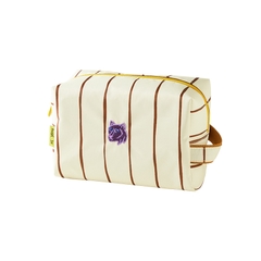 Túi Đựng Đồ Đa Năng Hugz Toast Bags- Canyon Sunset