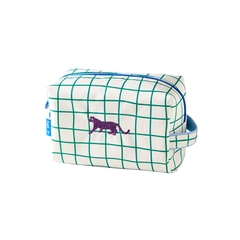 Túi Đựng Đồ Đa Năng Hugz Toast Bags- Rainwalk