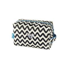Túi Đựng Đồ Đa Năng Hugz Toast Bags- Beach Sunbath