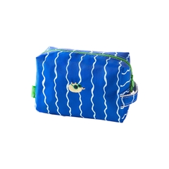 Túi Đựng Đồ Đa Năng Hugz Toast Bags- Beach Vacation