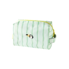 Túi Đựng Đồ Đa Năng Hugz Toast Bags- Mint Mambo
