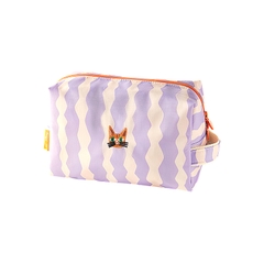 Túi Đựng Đồ Đa Năng Hugz Toast Bags- Garden Field