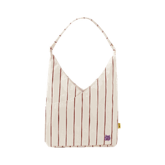 Túi Tote Đeo Vai Hugz Shoulder Bag- Canyon Sunset