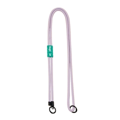 Dây Đeo Chéo Hugz Ear Hook Bag Strap- Petal Siesta