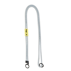 Dây Đeo Chéo Hugz Ear Hook Bag Strap- Ocean Log