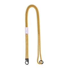 Dây Đeo Chéo Hugz Ear Hook Bag Strap- Solar Voyage