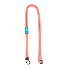 Dây Đeo Chéo Hugz Ear Hook Bag Strap- Amour Rhythm