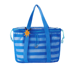 Túi Xách Du Lịch Đeo Vai 2in1 Hugz Sift-Duo Air-Wrap Carryall- Sailing Log