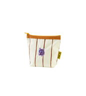 Túi Mini Đựng Đồ Cá Nhân Đa Năng Hugz Storage Bag- Canyon Sunset