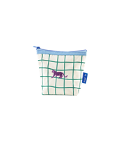Túi Mini Đựng Đồ Cá Nhân Đa Năng Hugz Storage Bag- Rainwalk