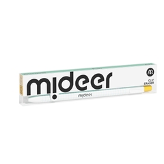 Gôm Tẩy Dạng Bút Siêu Sạch Cho Bé Mideer Clic Eraser 3+