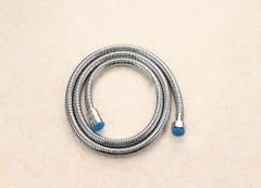 Dây cấp vòi sen, vòi sịt inox 1,5m GIORMANI OB05