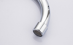 Vòi rửa bát, rửa chén lạnh cao cấp VRB901 kèm dây cấp nước inox