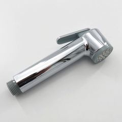 Đầu sịt vệ sịnh cao cấp GIORMANI DVS02