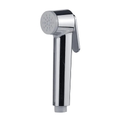 Đầu sịt vệ sịnh cao cấp GIORMANI DVS02