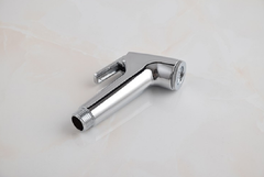 Đầu sịt vệ sịnh giá rẻ GIORMANI DVS01