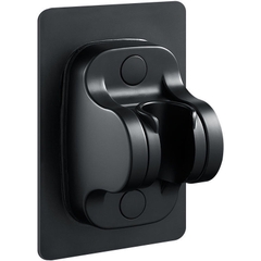 Đế cài dán màu đen tiện dụng GIORMANI DC03