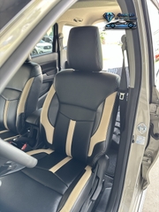 May áo simili xe Suzuki XL7