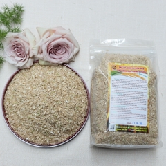 Gạo Séng Cù lứt 6 tháng vụ mới kg