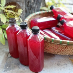 Nước enzyme 500ml