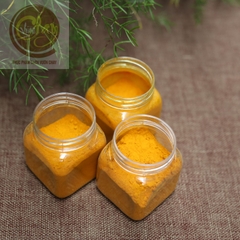 Bột cà ri Nhật Japanese Curry Powder 50g