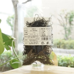 Rong Arame Ohsawa Japan