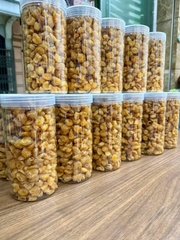 Long nhãn giống cổ Hưng Yên 500g