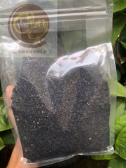 VỪNG ĐEN DÂN TÔC 500G