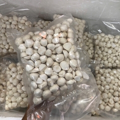 Macca tươi Mường Ca 500g