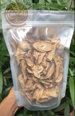 Ngưu bàng khô Vườn Chay 300g
