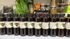 TƯƠNG NGƯU BÀNG TRƯỜNG NIÊN 330ML