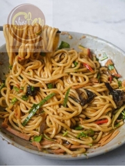 Cà Phê đại mạch Úc Nature's Cuppa (hộp 125g)