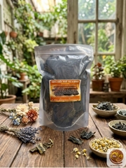 Rong phổ tai kombu 150g