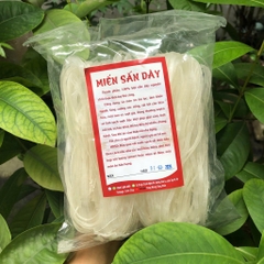 Miến sắn dây 500g