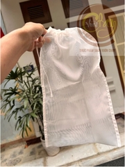 Túi lọc sữa hạt 36x24cm