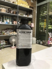 Tamari Việt Nam Vườn Chay 500ml lâu năm