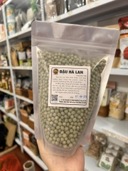 Đậu Hà Lan 500g
