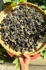 Mộc nhĩ đen 300g