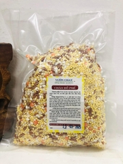 Cháo bổ phế 200g