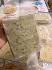 Chả cá (chả thì là) 500g