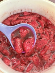 Nước enzyme 500ml