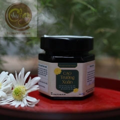 Cao bồ công anh 100g