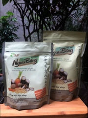 Bột nêm ngưu bàng 200g (thùng 50 gói)
