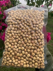 HẠT SEN LỨT NHÀ PHƠI 500G