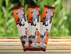 Mì Udon Nhật 200g