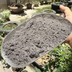 Bột bổ thận dưỡng khí 450g