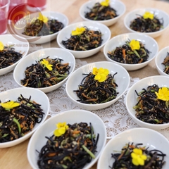 Rong Arame Ohsawa Japan