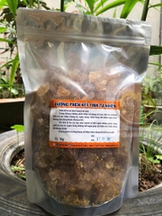 Đường phèn nguyên chất 1kg